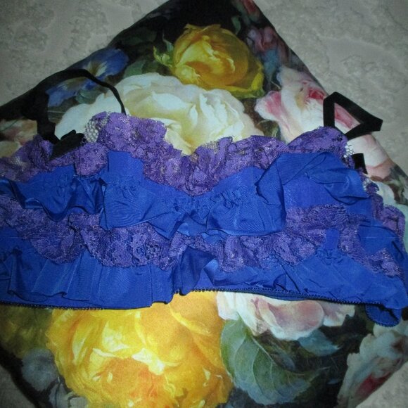 Rhonda Shear Set - Picture 4 of 8